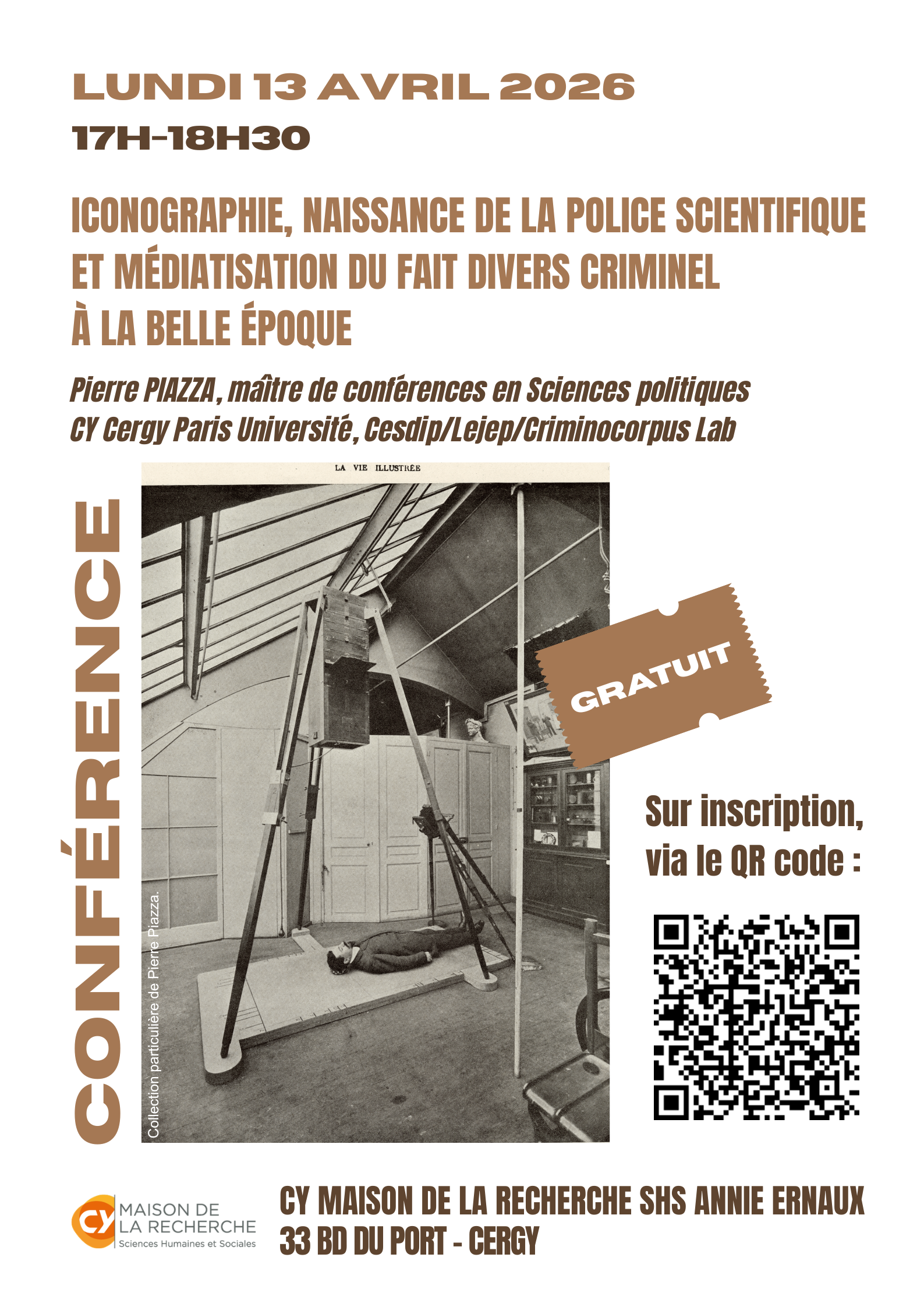 Affiche conférence 13.04.26 déf