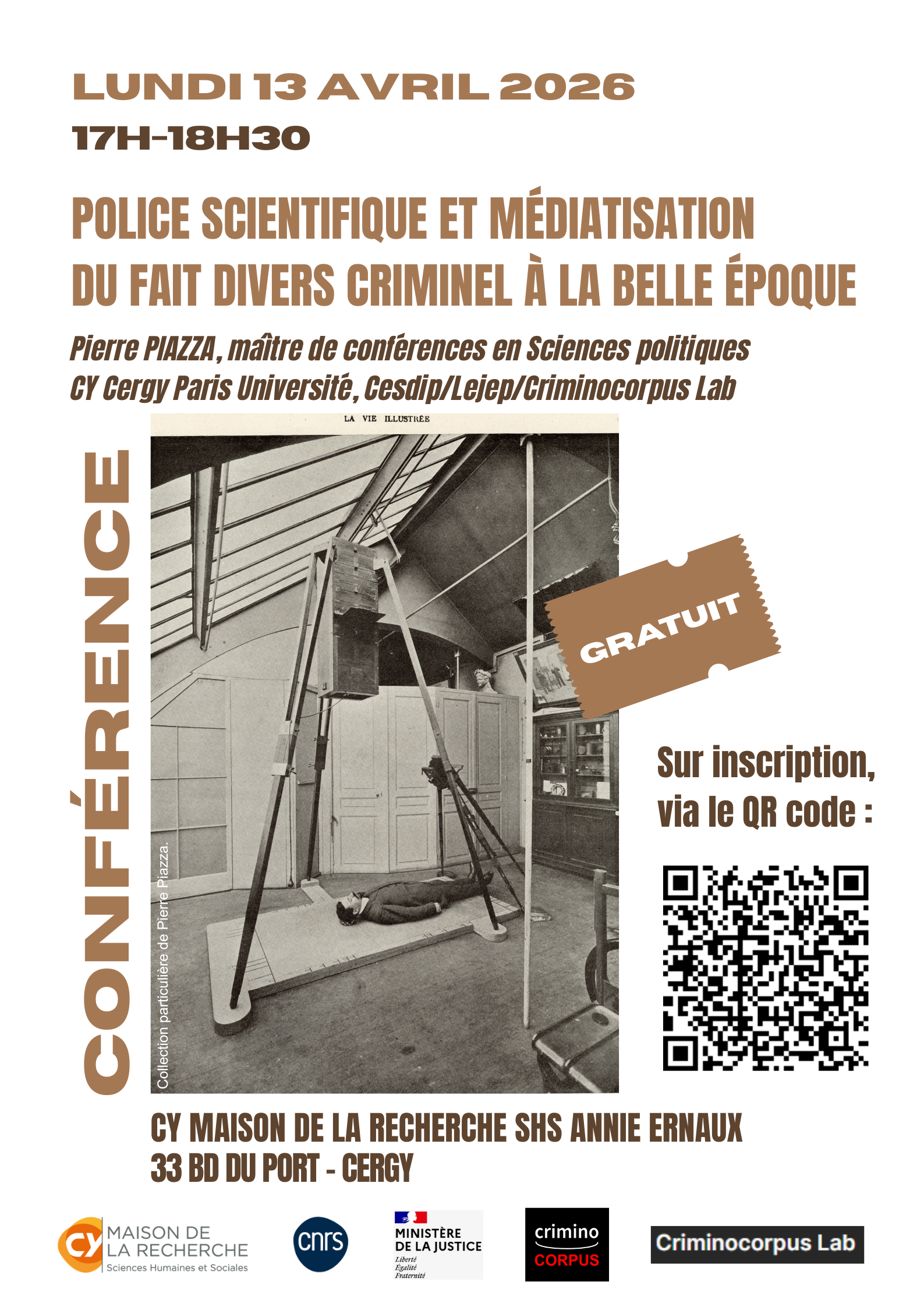 Affiche conférence 13.04.26