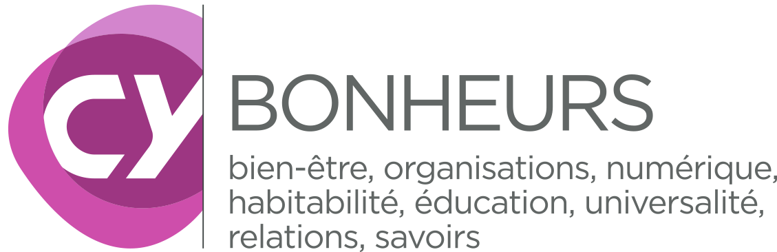 CY bonheurs_coul