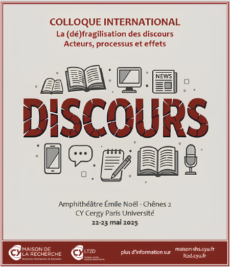 Discours_Colloque_Mai_2025