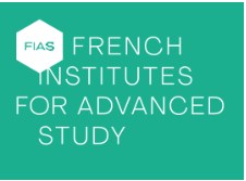 French Institutes for Advanced Studies