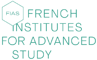 Logo FIAS