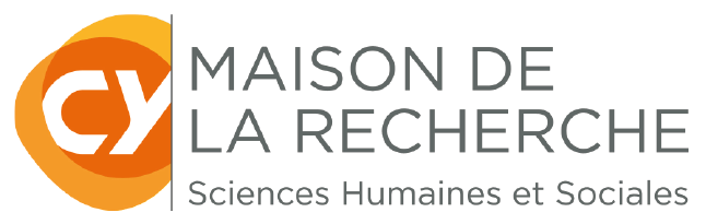 Logo MSHS