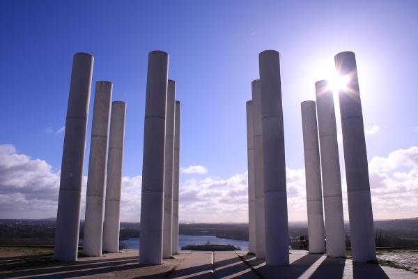 ohparleur-twelve-columns-6727548_1280