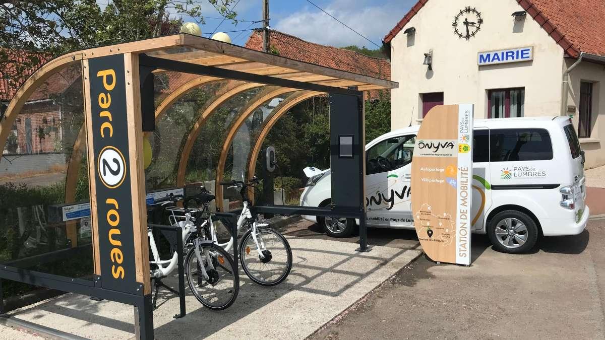 MATRiS_PaysdeLumbreCCBY