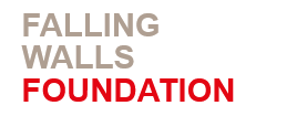 Présélection Française pour le concours Falling Walls Lab