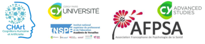 Le burnout dans différents contextes