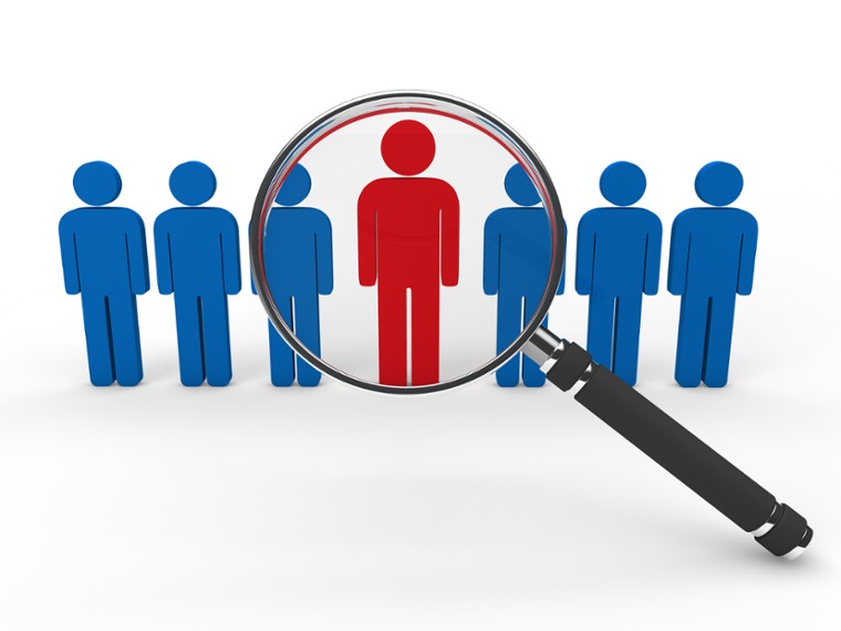 Recrutement : chercheur postdoctoral projet INDIUM