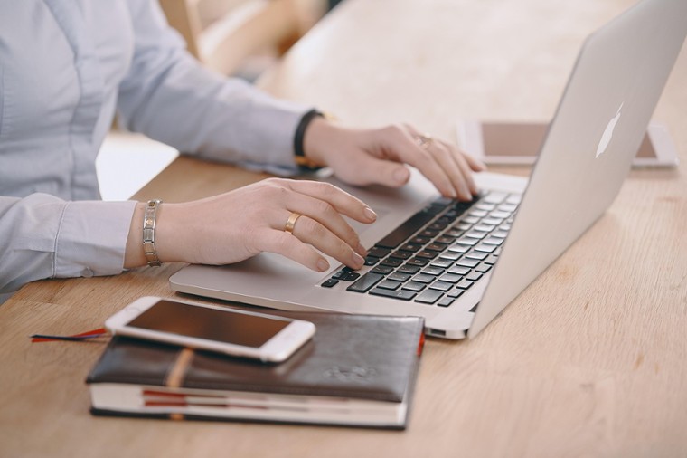 [APPEL À CANDIDATURES] Recrutement contrats doctoraux 2025 (École doctorale AHSS)